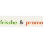 Logo für den Job Monteur (m/w/d) Möbel- und Ladenbau - Lager / Montage